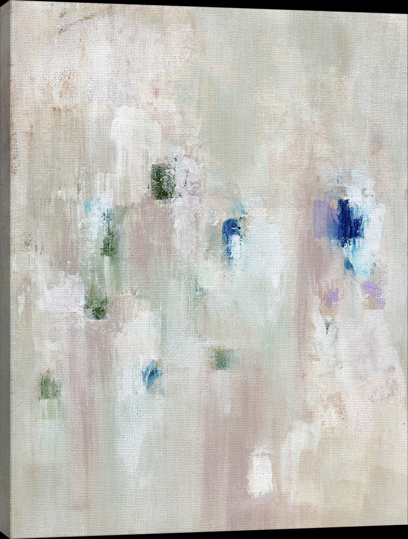 Carliyel Multi Artwork - Thumbnail - Image 3