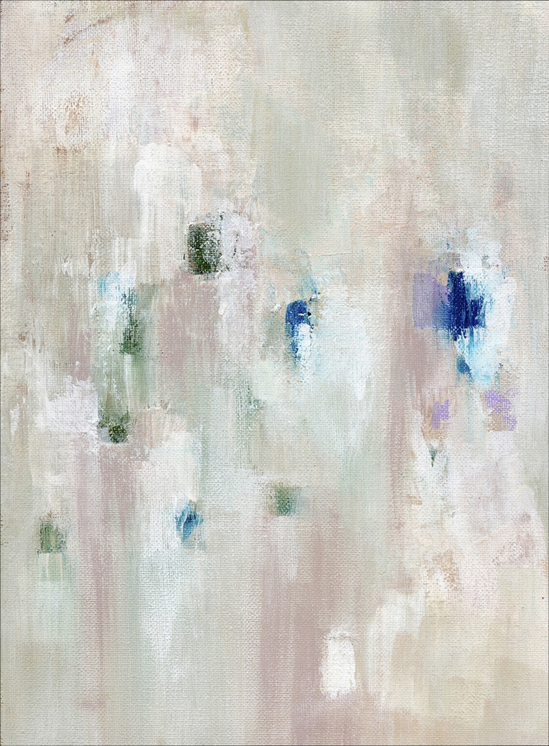 Carliyel Multi Artwork - Thumbnail - Image 1