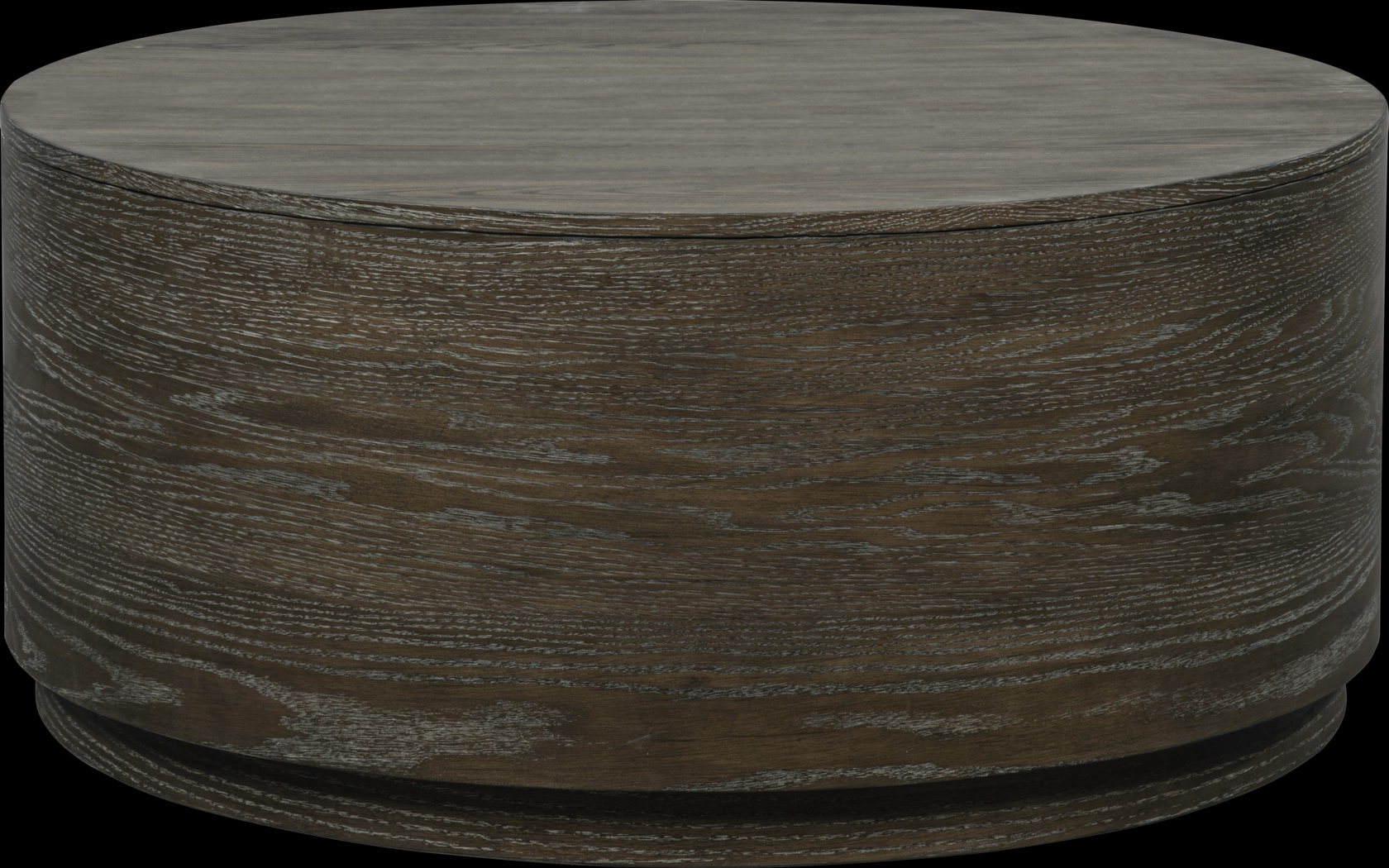 Carlowe Golden Cocktail Table - Thumbnail - Image 2