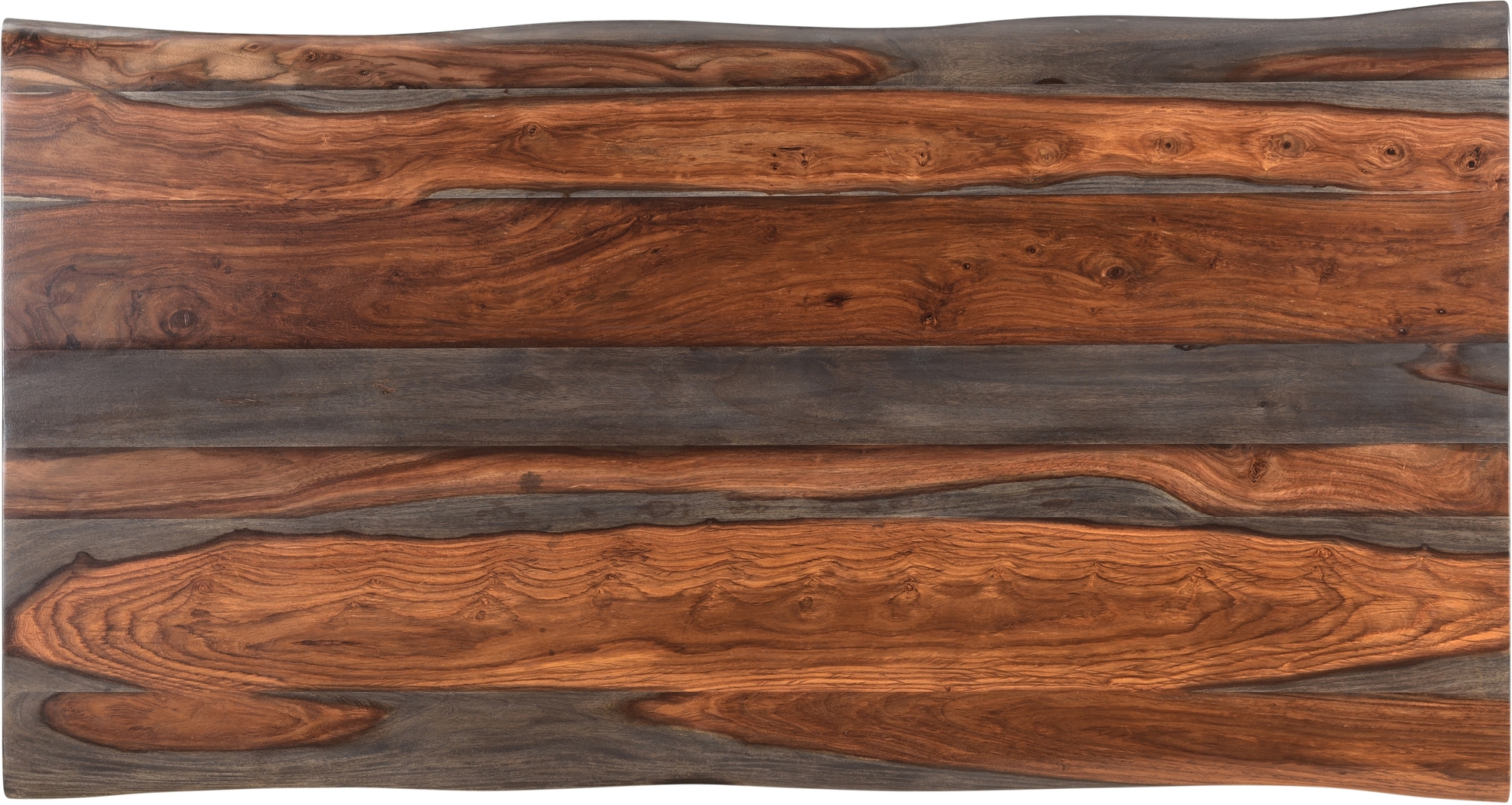 Carlsbory Brown Cocktail Table - Thumbnail - Image 7