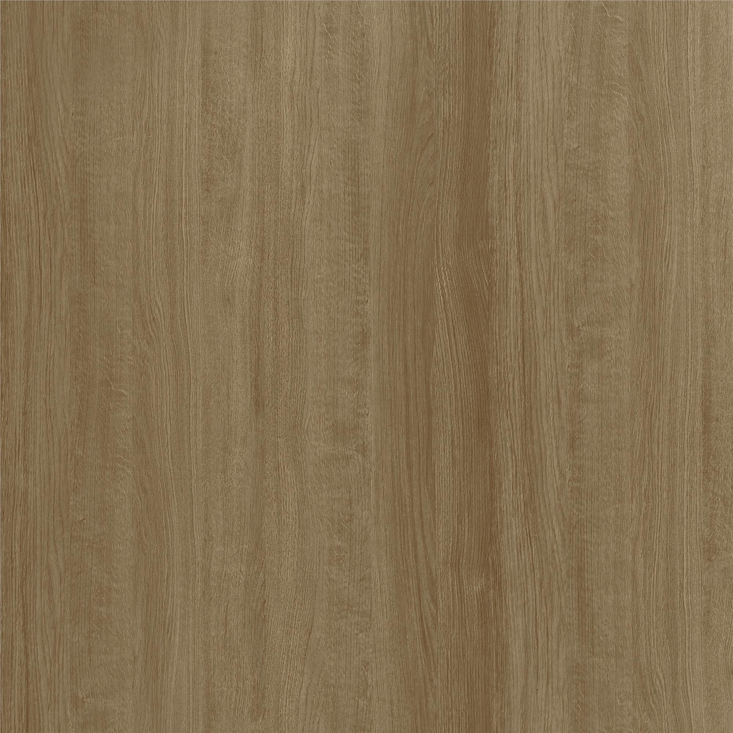 Carmarthen Oak 5 Drawer Chest - Thumbnail - Image 11