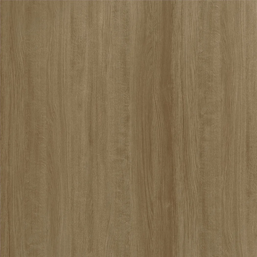 Carmarthen Oak 6 Drawer Dresser - Thumbnail - Image 11