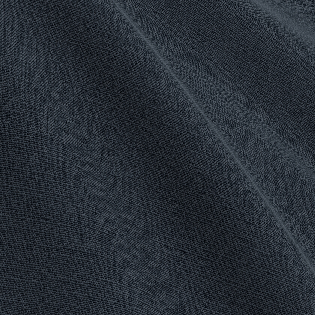 Carmelita Blue Desk Chair - Thumbnail - Image 5