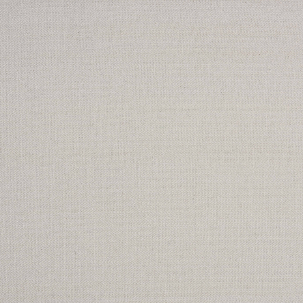 Carmenere Light Brown Accent Bench - Thumbnail - Image 7