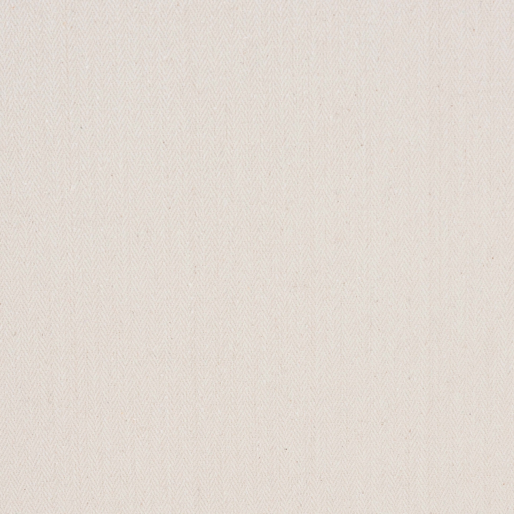 Carmenere Light Brown Ottoman - Thumbnail - Image 7