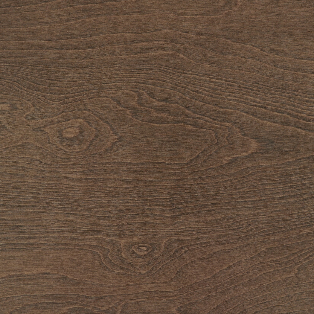 Carmenita Brown Desk - Thumbnail - Image 9