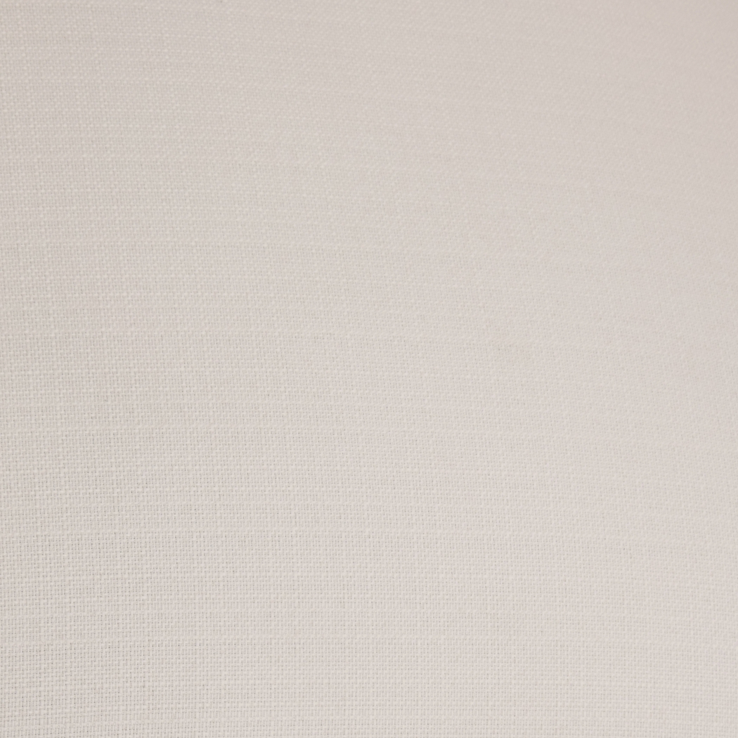 Carmick Beige Swivel Chair - Thumbnail - Image 16