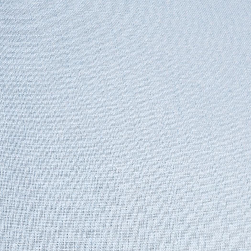 Carmick Blue Swivel Chair - Thumbnail - Image 14