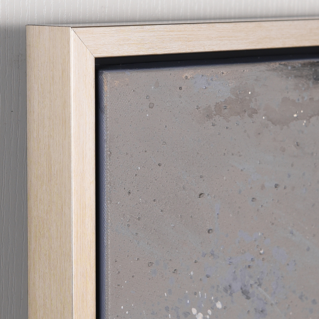 Carmouche Multi Artwork, Set of 3 - Thumbnail - Image 7