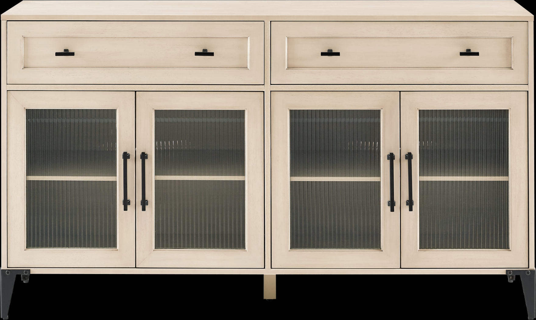 Carnarvon Birch Sideboard - Thumbnail - Image 4