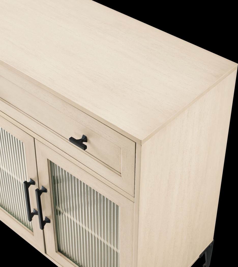 Carnarvon Birch Sideboard - Thumbnail - Image 5