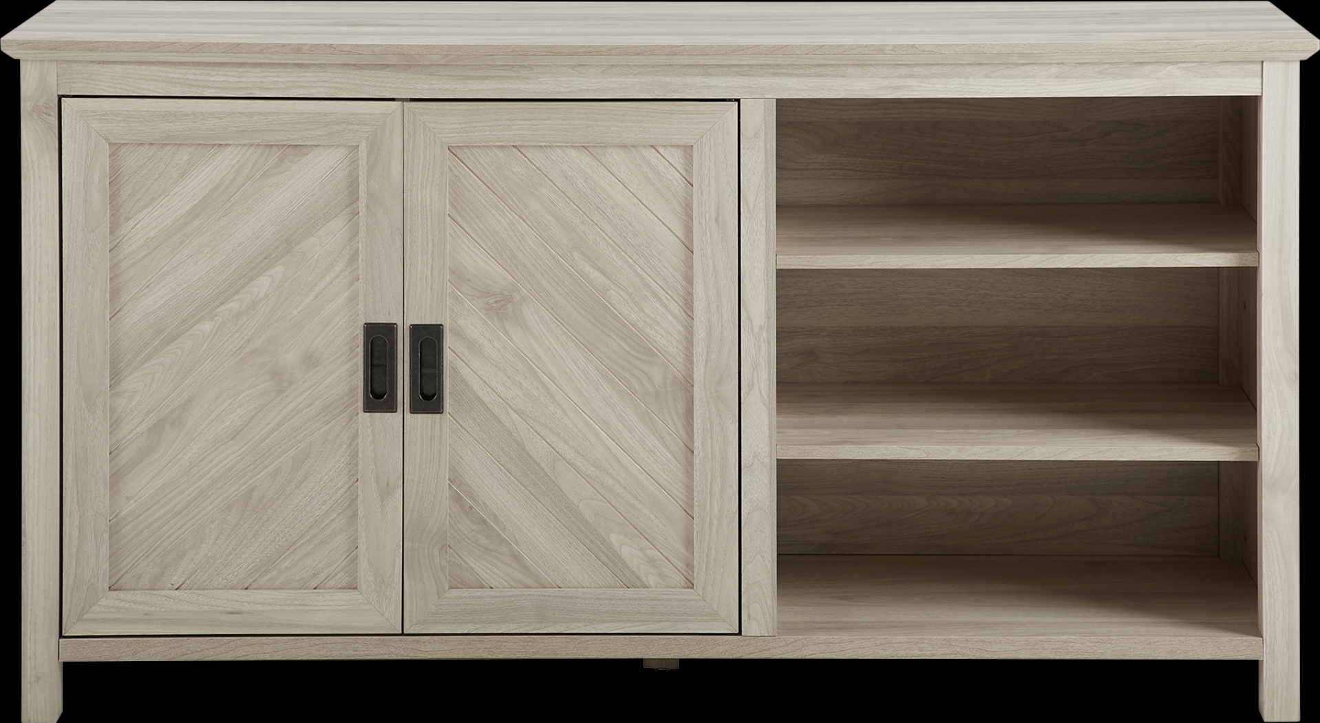 Carnelian Beige Server - Thumbnail - Image 2