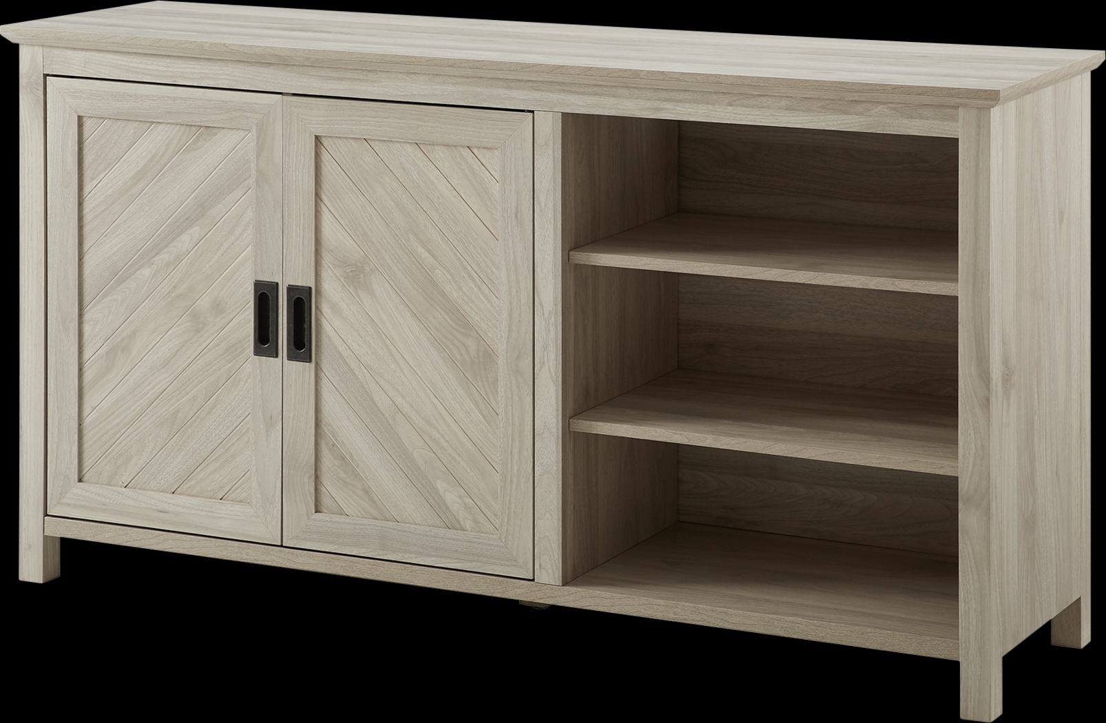 Carnelian Beige Server - Thumbnail - Image 3