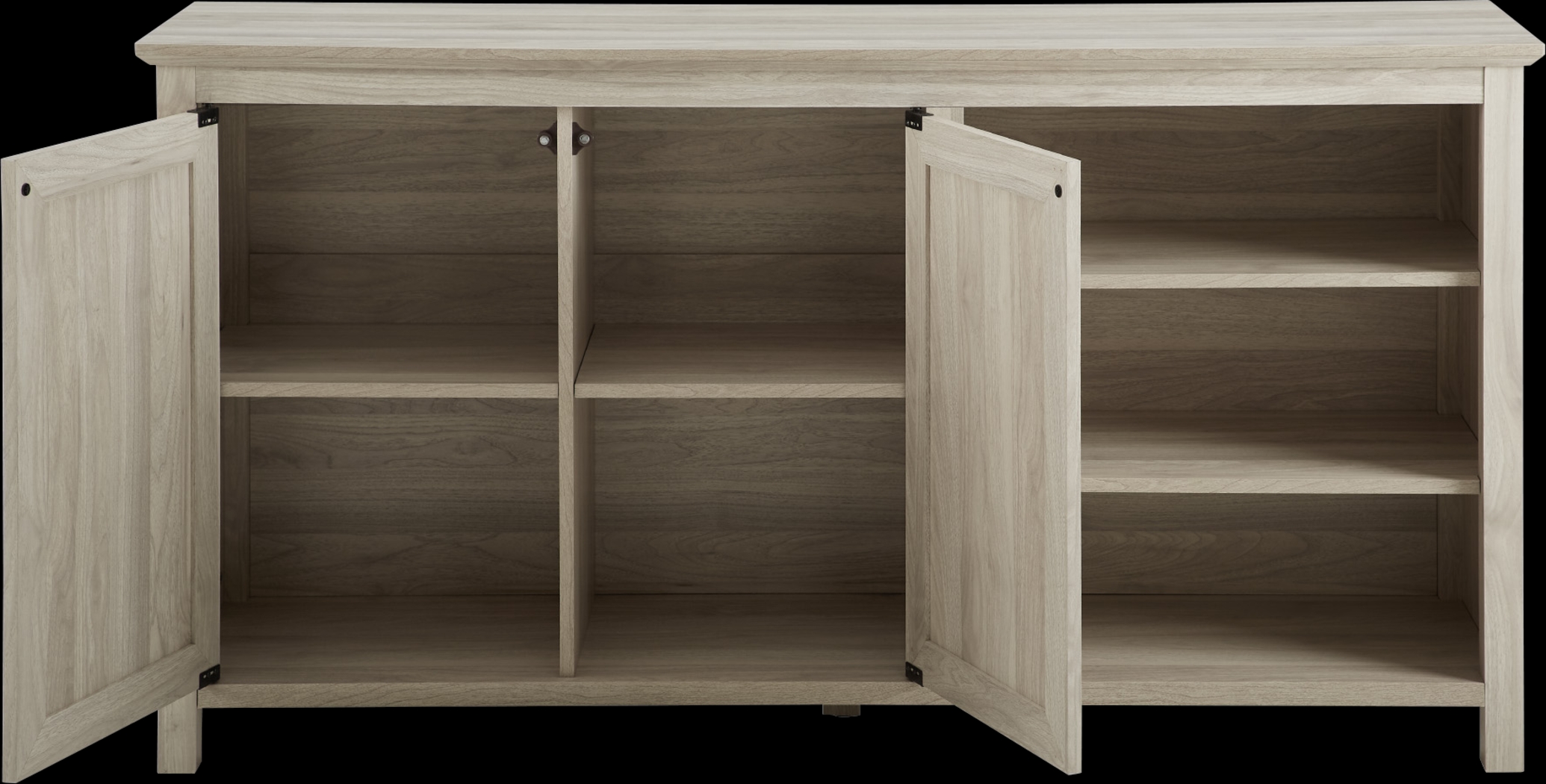 Carnelian Beige Server - Thumbnail - Image 4