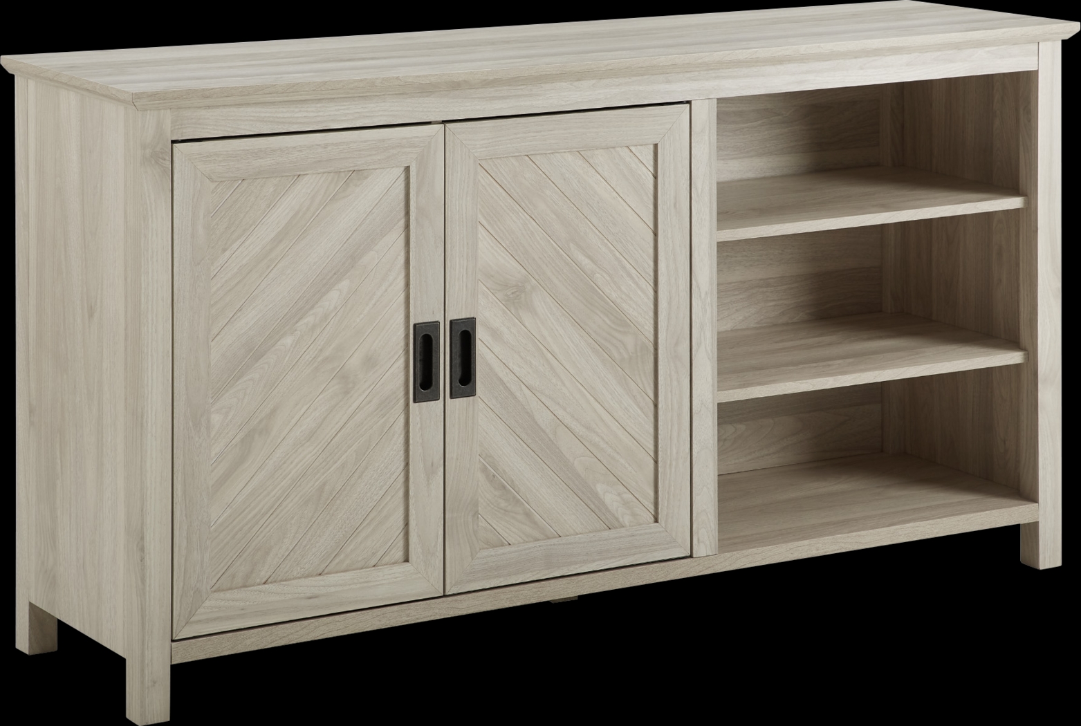 Carnelian Beige Server - Thumbnail - Image 1