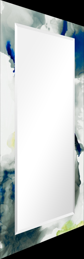 Carnell Multi Wall Decor - Thumbnail - Image 4