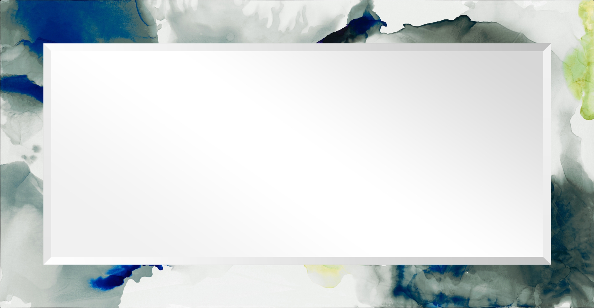 Carnell Multi Wall Decor - Thumbnail - Image 5