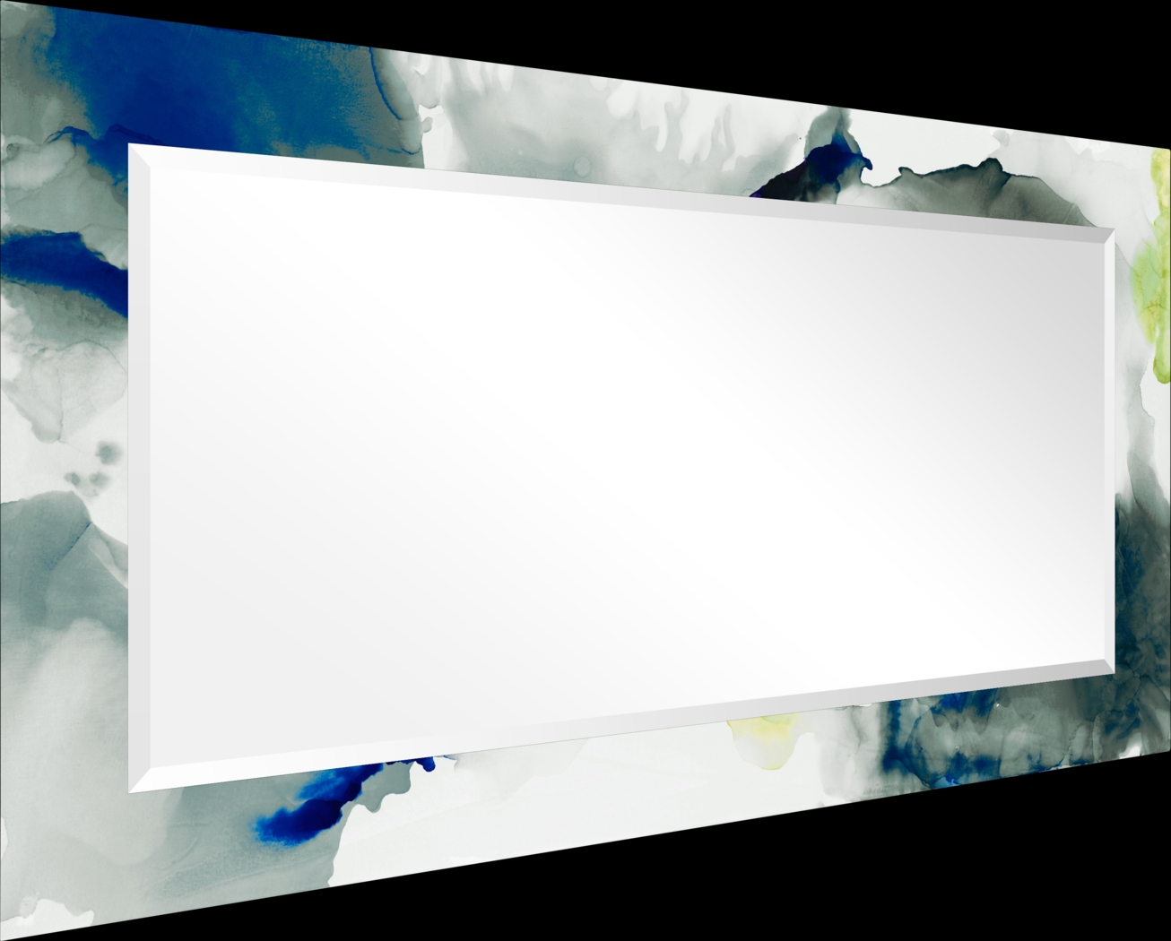 Carnell Multi Wall Decor - Thumbnail - Image 6