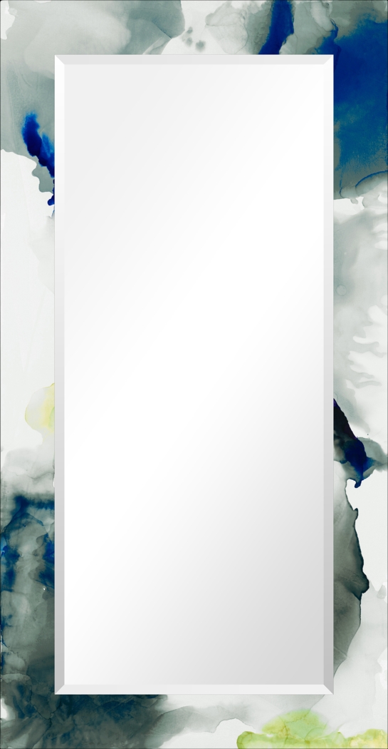 Carnell Multi Wall Decor - Thumbnail - Image 1