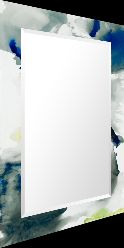 Carnell Multi Wall Mirror - Thumbnail - Image 3