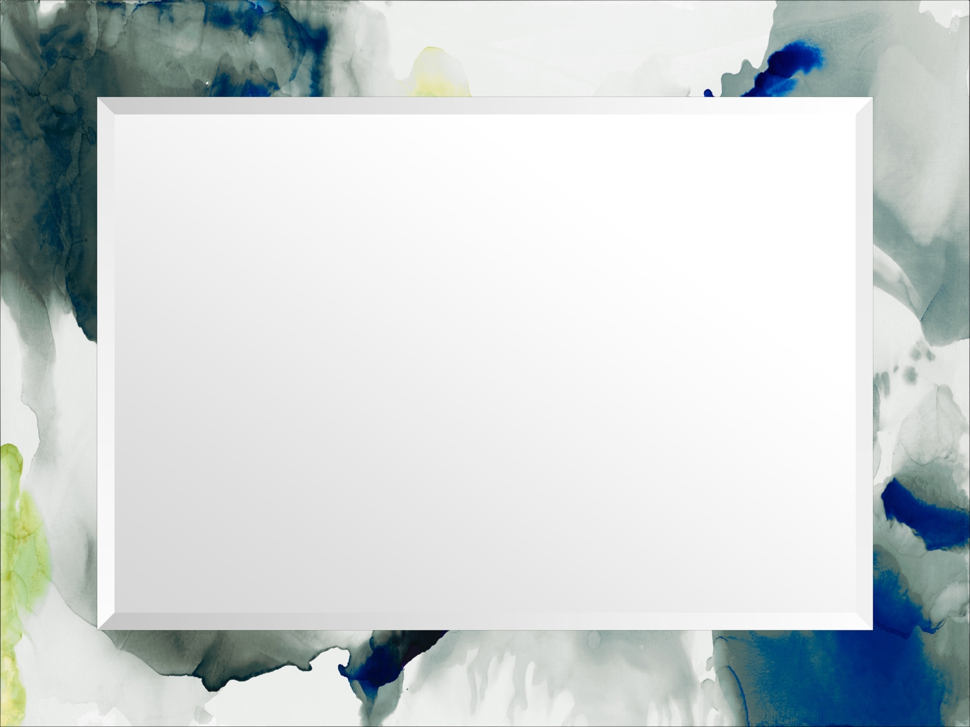 Carnell Multi Wall Mirror - Thumbnail - Image 4