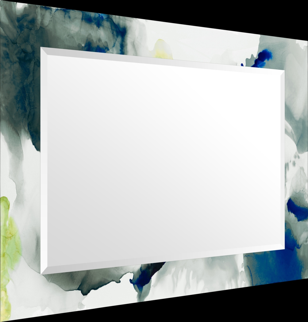 Carnell Multi Wall Mirror - Thumbnail - Image 5