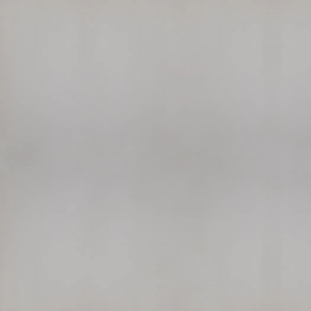 Carntham Silver 58 in. Console with Electric Fireplace - Image 9