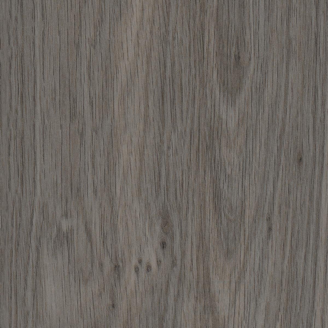 Caroridge Gray 53 in. Console - Thumbnail - Image 10