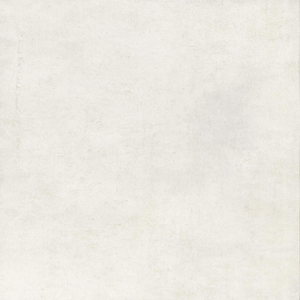 Caroridge White 53 in. Console - Thumbnail - Image 10