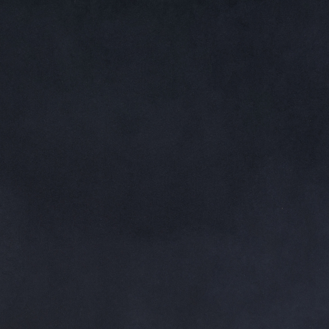 Carramore Black Bar Height Stool - Thumbnail - Image 11