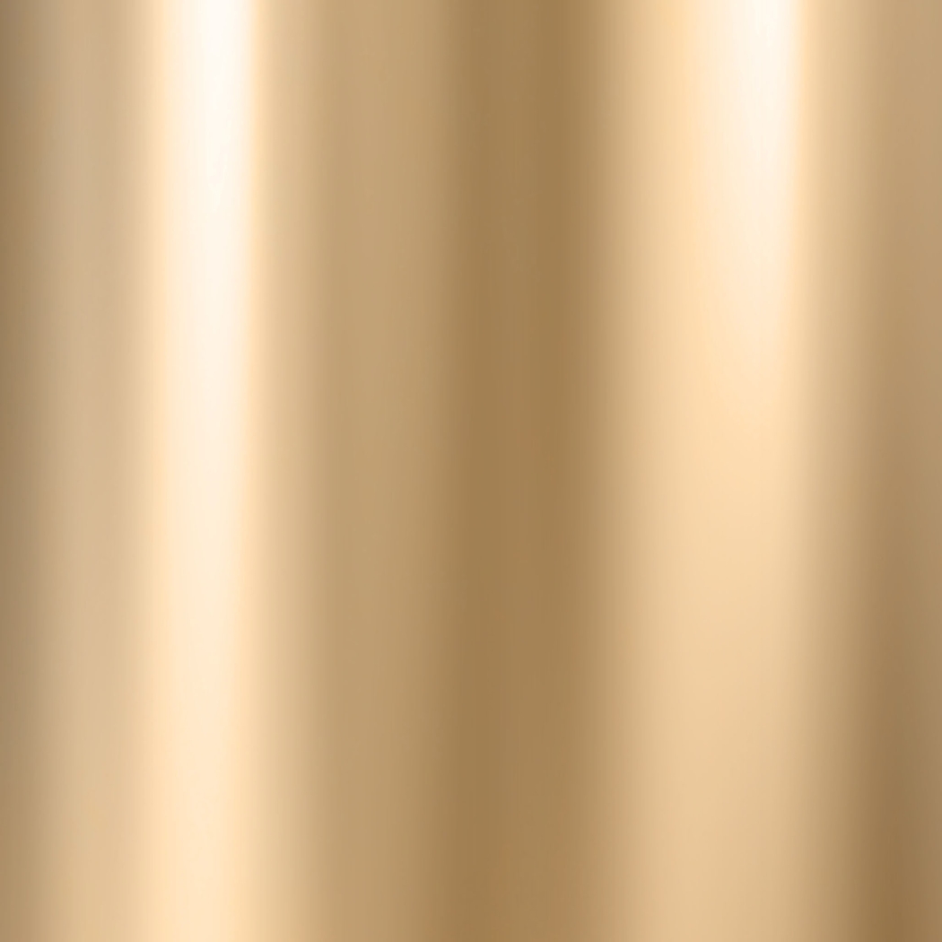 Carramore Black Bar Height Stool - Thumbnail - Image 12