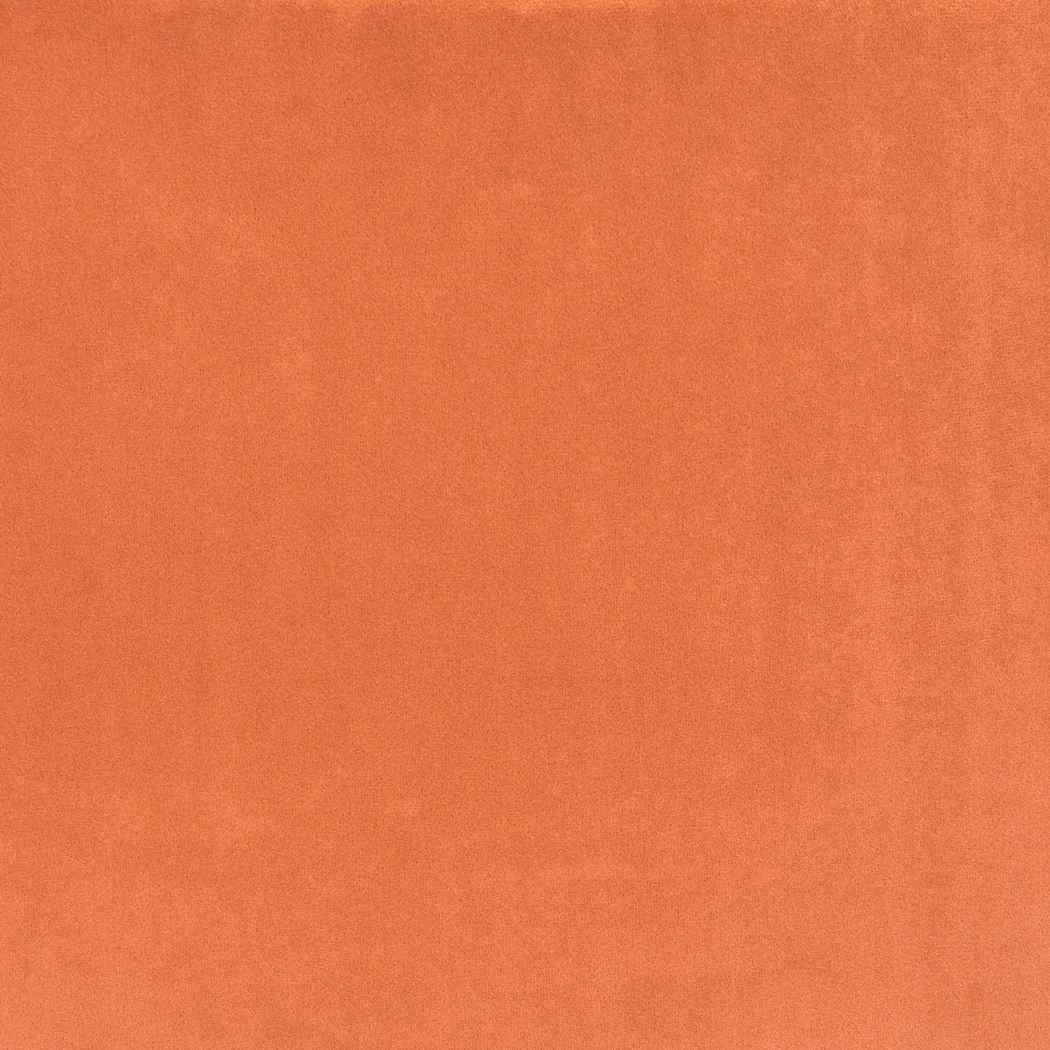 Carramore Orange Bar Height Stool, Set of 2 - Thumbnail - Image 11