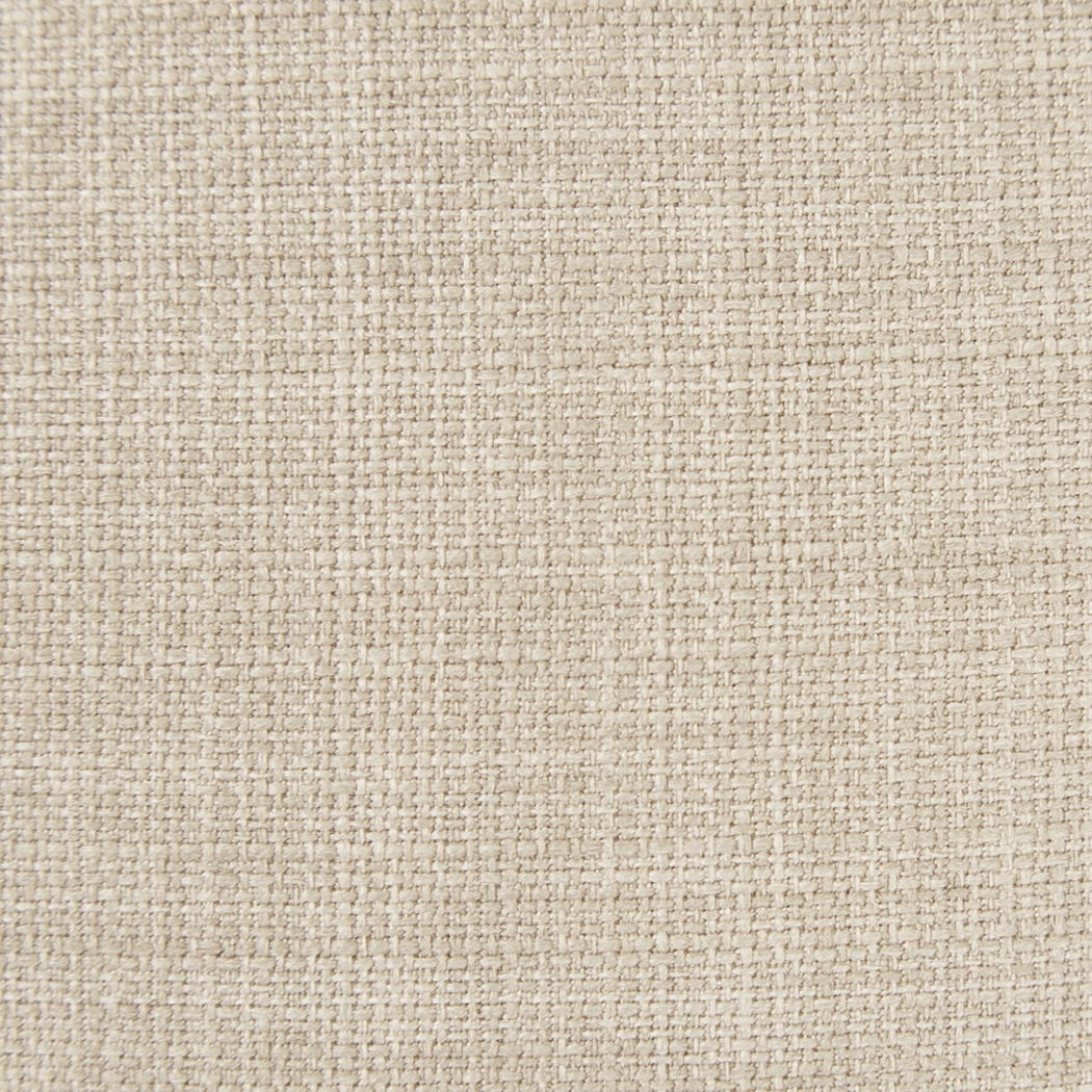 Carrere Beige Accent Chair - Thumbnail - Image 3