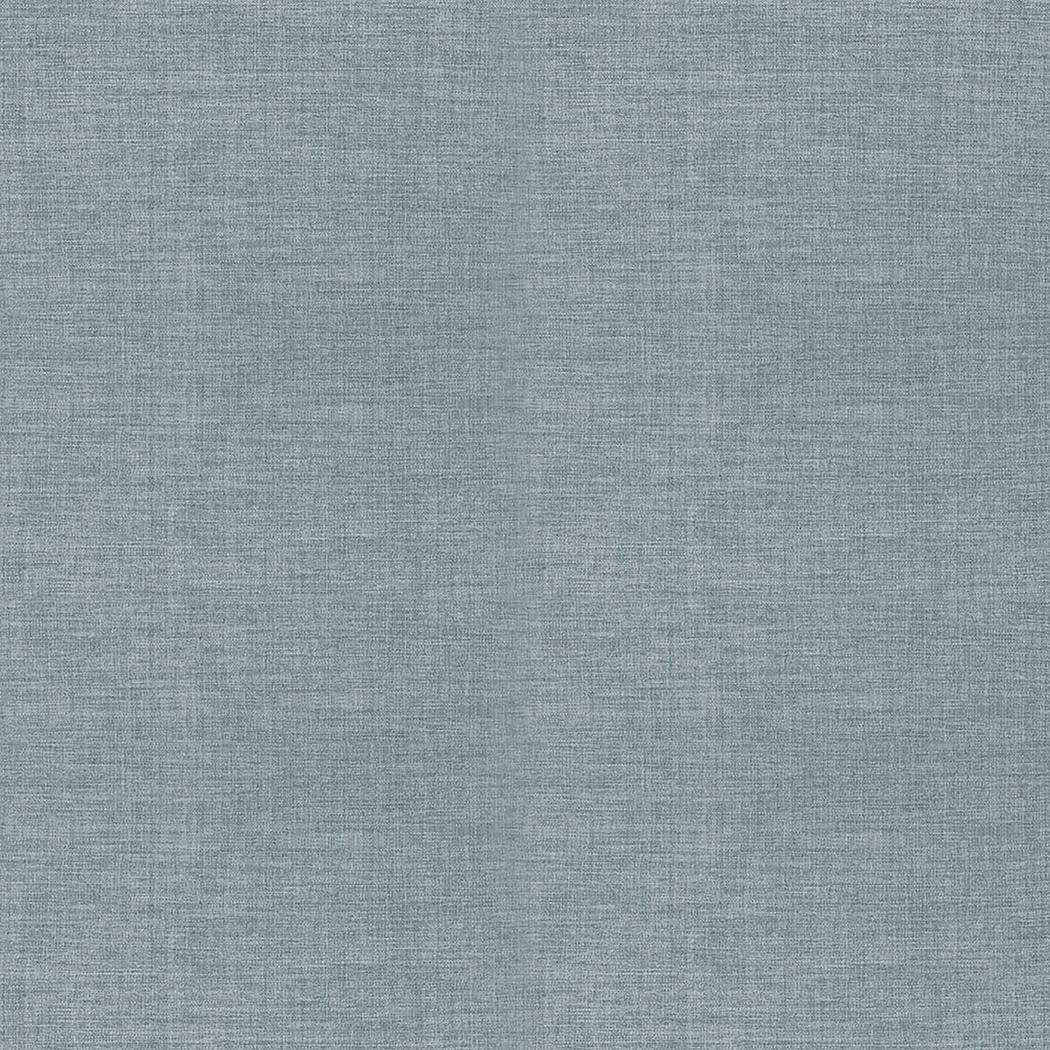 Carrere Light Blue Accent Chair - Thumbnail - Image 7