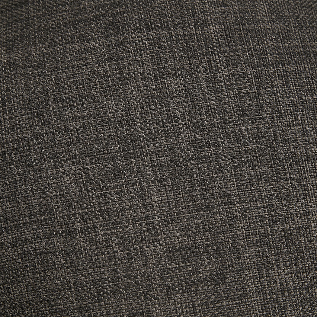 Carrere Charcoal Accent Chair - Thumbnail - Image 5