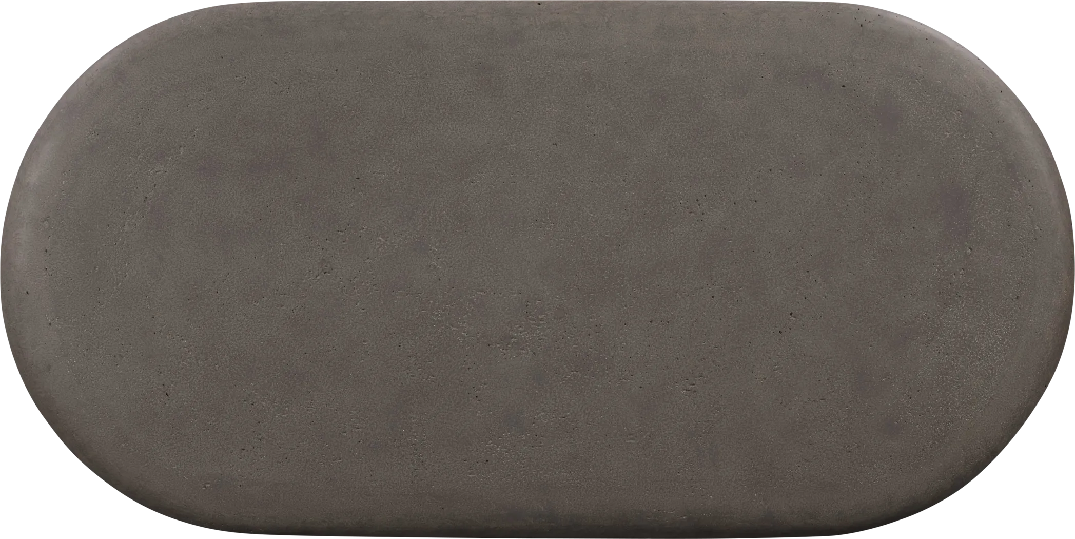 Carrina Brown Cocktail Table - Thumbnail - Image 4