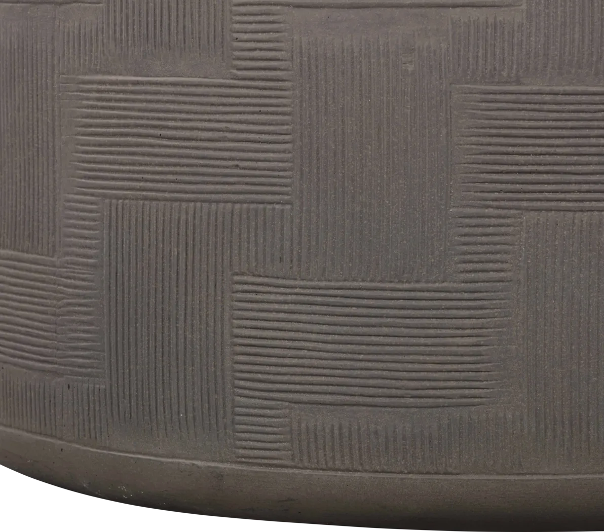 Carrina Brown Cocktail Table - Thumbnail - Image 6