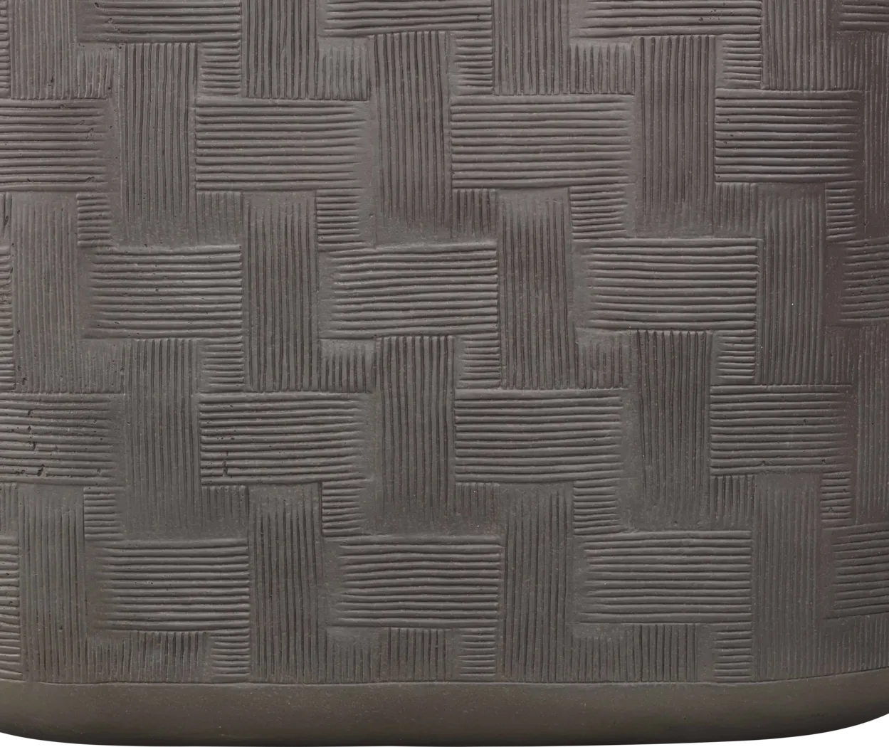 Carrina Brown Console Table - Thumbnail - Image 6