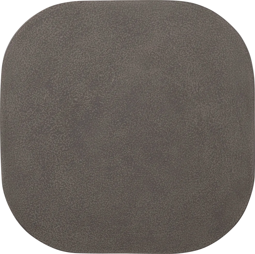 Carrina Brown End Table - Thumbnail - Image 4