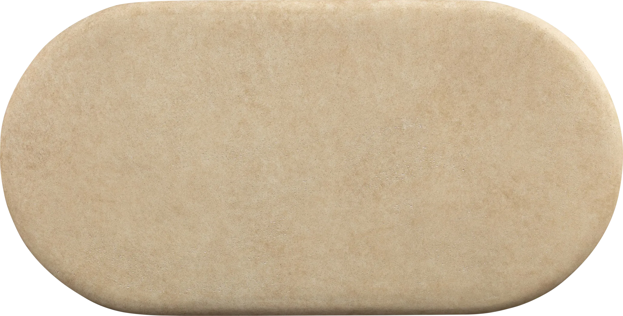 Carrina Natural Cocktail Table - Thumbnail - Image 4