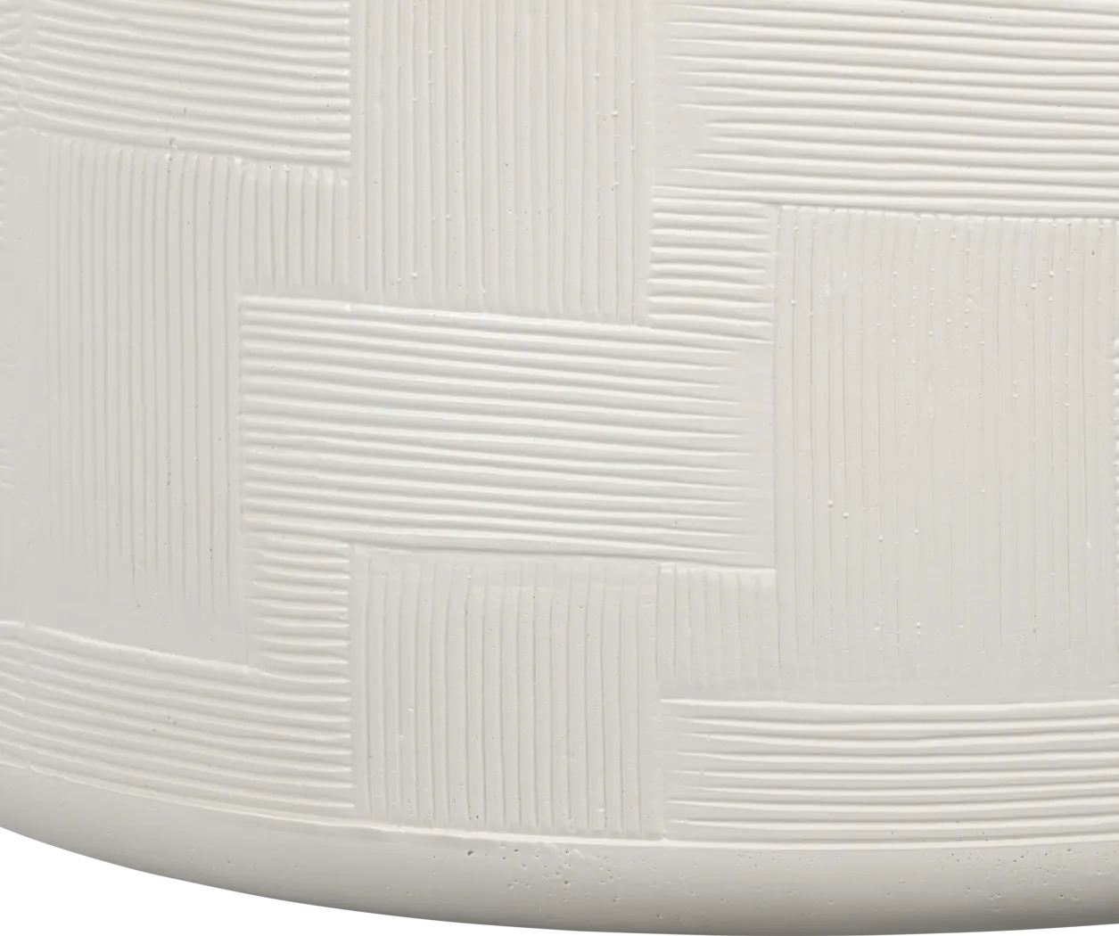 Carrina Off-White Cocktail Table - Thumbnail - Image 4