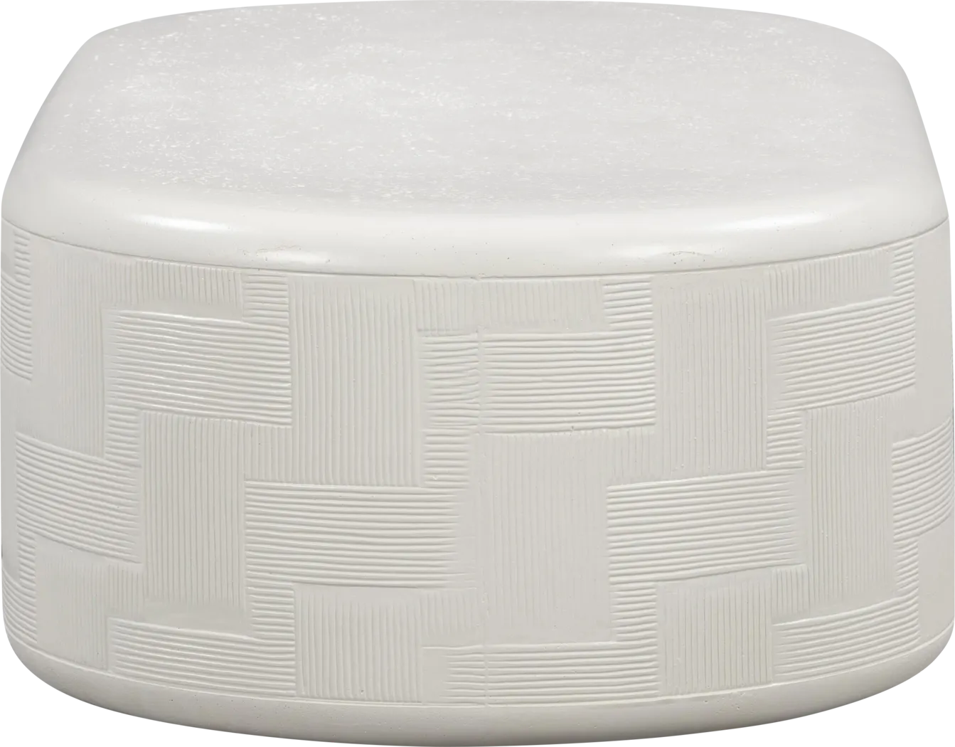 Carrina Off-White Cocktail Table - Thumbnail - Image 6