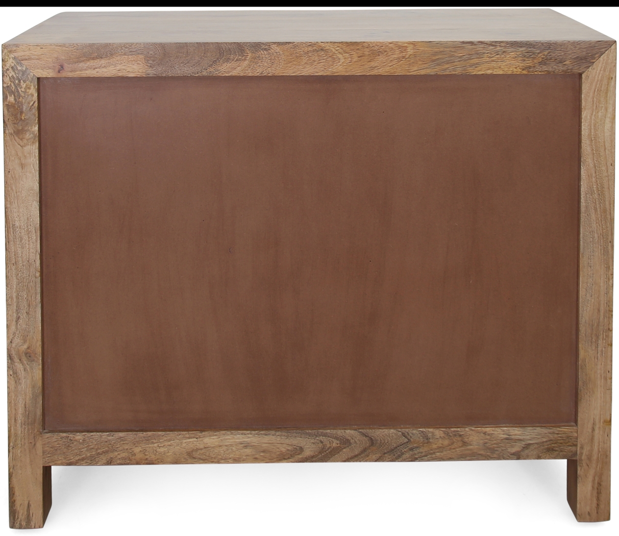 Carruthers Brown Sideboard - Thumbnail - Image 8