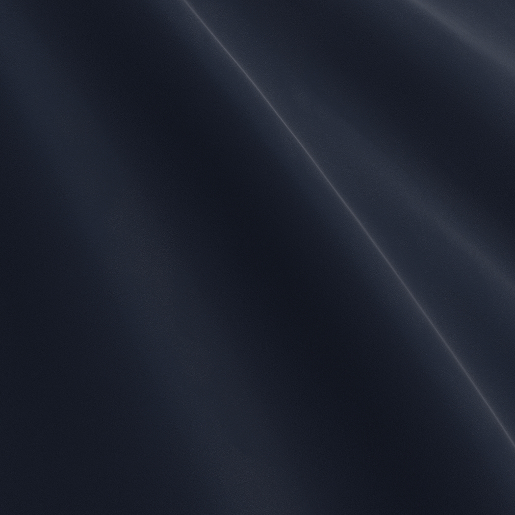 Carsell Blue Desk Chair - Thumbnail - Image 5