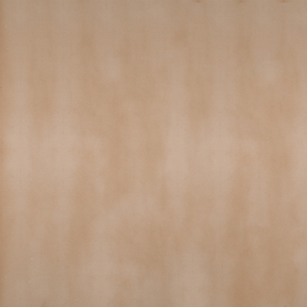 Carterwood Gold Desk - Thumbnail - Image 4