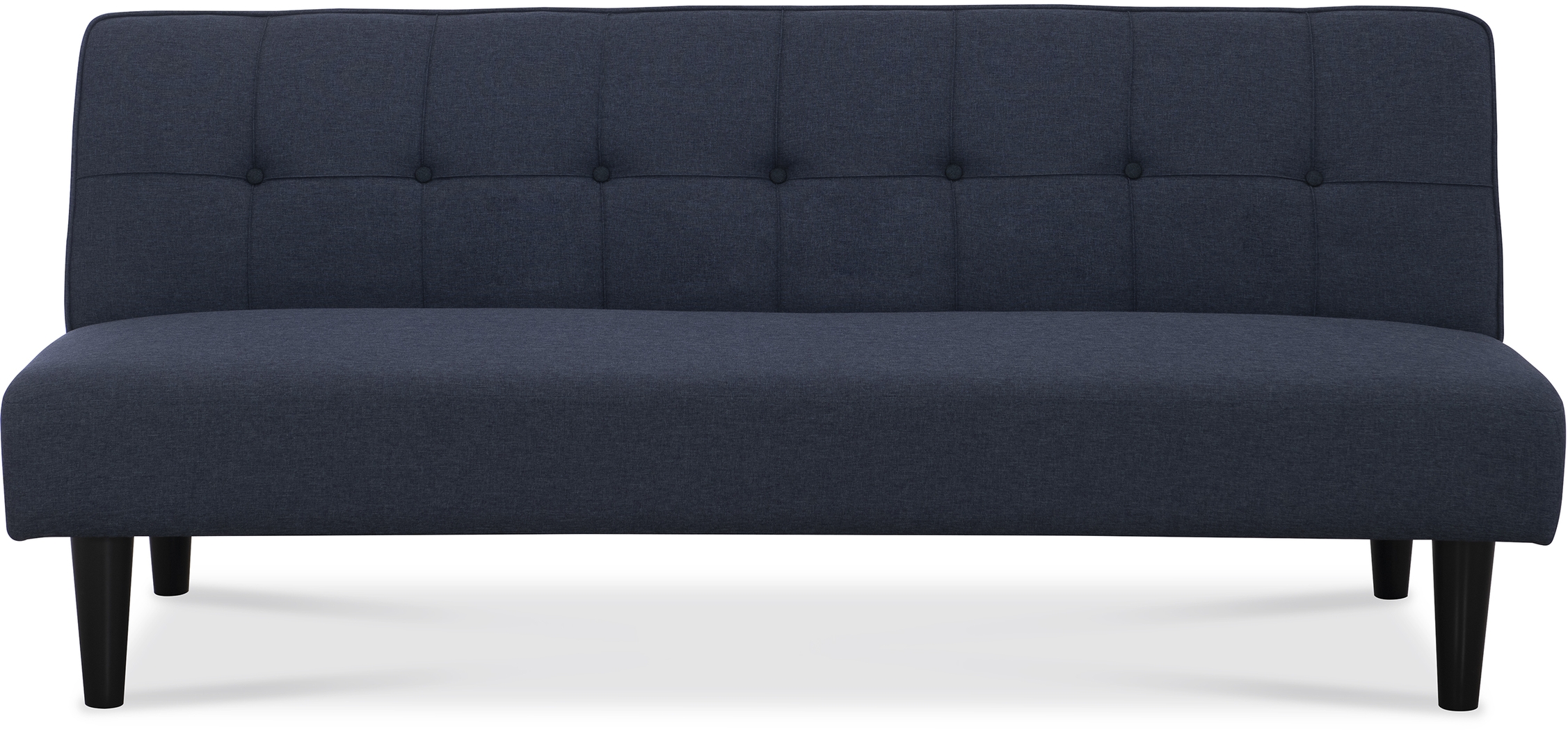 Cartgate Blue Futon - Thumbnail - Image 2