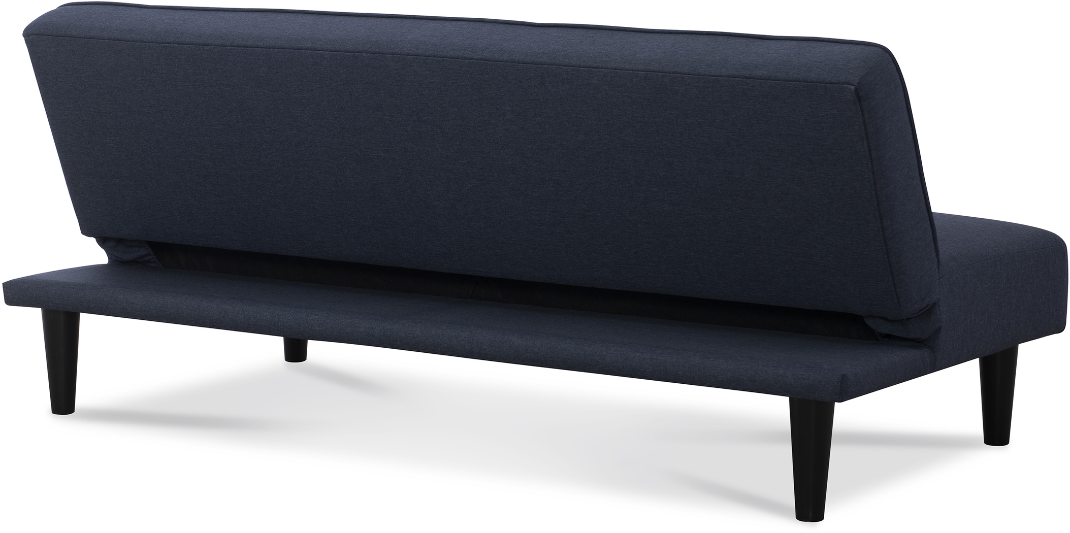 Cartgate Blue Futon - Thumbnail - Image 4