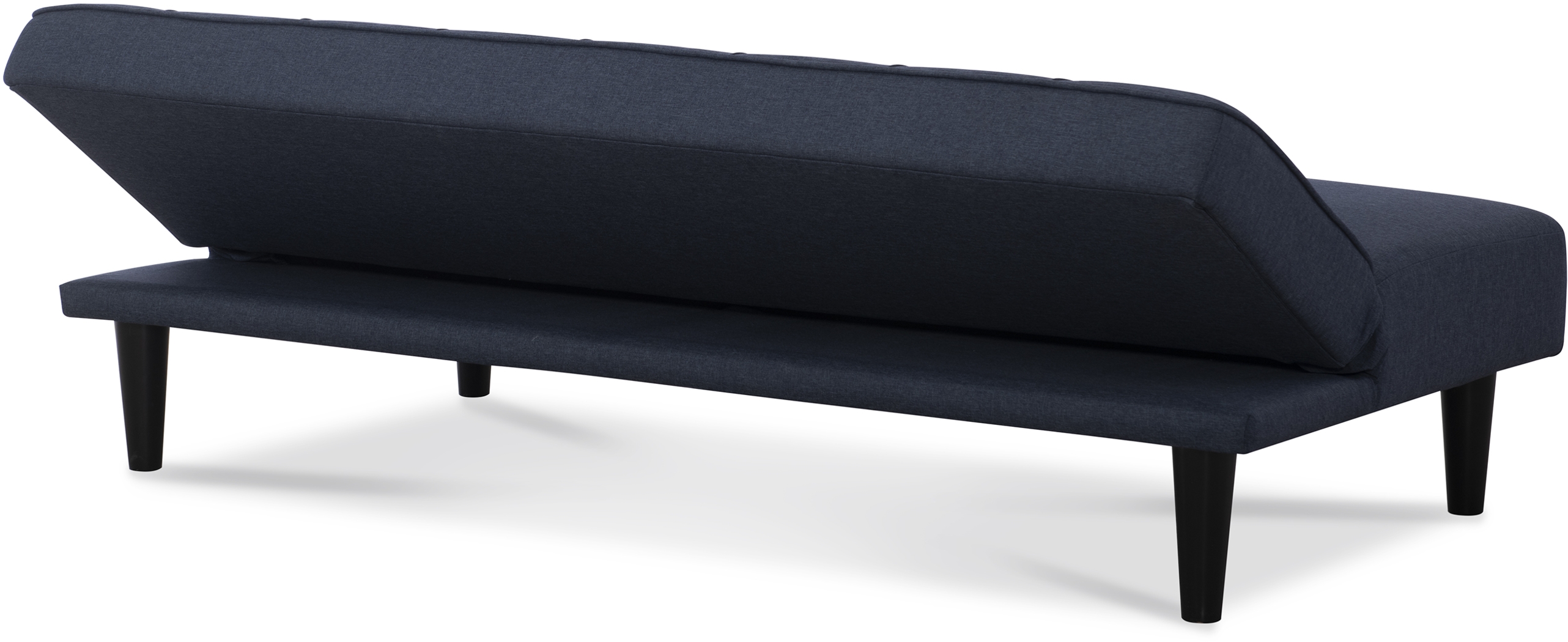 Cartgate Blue Futon - Thumbnail - Image 6