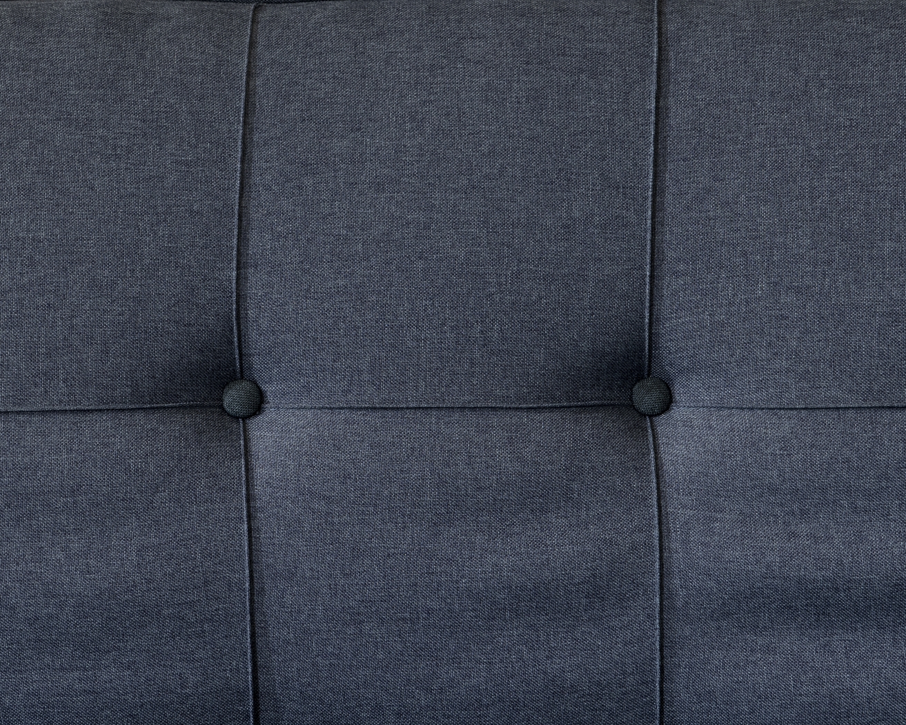 Cartgate Blue Futon - Thumbnail - Image 9