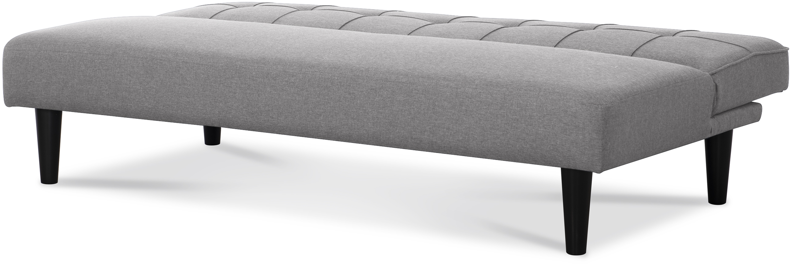 Cartgate Gray Futon - Thumbnail - Image 7